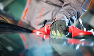 Affordable Auto Glass - Auto Glass Repair & Replacement Services in West Minneapolis