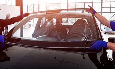 Affordable Auto Glass - Auto Glass Repair & Replacement Services in West Minneapolis